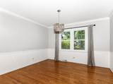 1621 Kenyon Drive - Photo 14