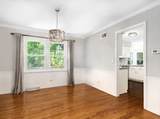 1621 Kenyon Drive - Photo 15