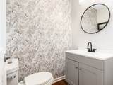 1621 Kenyon Drive - Photo 17