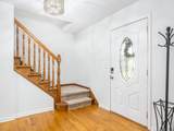 1621 Kenyon Drive - Photo 19