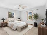 1621 Kenyon Drive - Photo 20