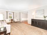 1621 Kenyon Drive - Photo 3