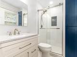 1621 Kenyon Drive - Photo 21