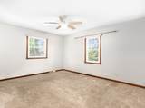 1621 Kenyon Drive - Photo 22