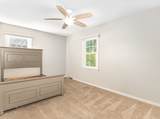 1621 Kenyon Drive - Photo 24