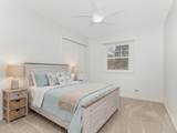 1621 Kenyon Drive - Photo 25