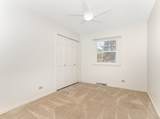 1621 Kenyon Drive - Photo 26