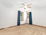 1621 Kenyon Drive - Photo 28