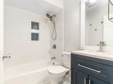 1621 Kenyon Drive - Photo 29