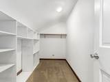 1621 Kenyon Drive - Photo 30