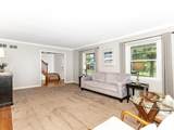 1621 Kenyon Drive - Photo 4