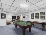 1621 Kenyon Drive - Photo 31