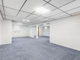 1621 Kenyon Drive - Photo 32