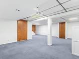 1621 Kenyon Drive - Photo 33