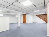 1621 Kenyon Drive - Photo 34