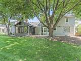 1621 Kenyon Drive - Photo 35