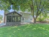1621 Kenyon Drive - Photo 36