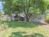 1621 Kenyon Drive - Photo 37