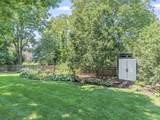 1621 Kenyon Drive - Photo 38