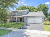 1621 Kenyon Drive - Photo 39