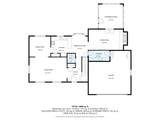 1621 Kenyon Drive - Photo 40