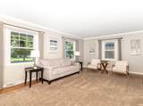1621 Kenyon Drive - Photo 5