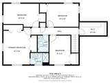 1621 Kenyon Drive - Photo 41