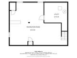 1621 Kenyon Drive - Photo 42