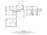 1621 Kenyon Drive - Photo 43