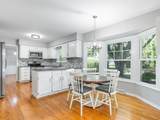 1621 Kenyon Drive - Photo 6