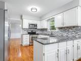 1621 Kenyon Drive - Photo 7