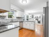 1621 Kenyon Drive - Photo 8