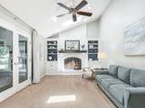 1621 Kenyon Drive - Photo 9