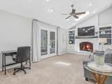 1621 Kenyon Drive - Photo 10
