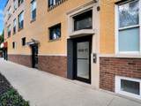 1949 Whipple Street - Photo 2