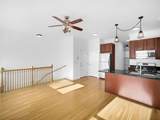 1949 Whipple Street - Photo 21