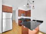 1949 Whipple Street - Photo 22