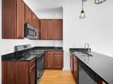 1949 Whipple Street - Photo 23