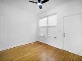 1949 Whipple Street - Photo 24