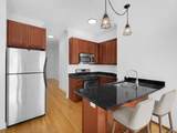 1949 Whipple Street - Photo 6