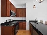 1949 Whipple Street - Photo 7