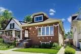 934 Circle Avenue - Photo 2