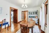934 Circle Avenue - Photo 11