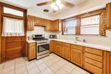 934 Circle Avenue - Photo 12