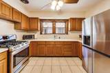 934 Circle Avenue - Photo 13