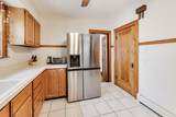 934 Circle Avenue - Photo 14