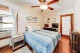 934 Circle Avenue - Photo 15