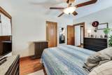 934 Circle Avenue - Photo 16