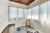934 Circle Avenue - Photo 18