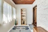 934 Circle Avenue - Photo 19
